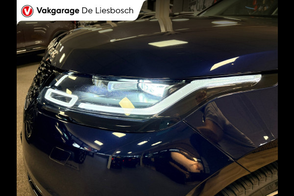 Land Rover Range Rover Velar 2.0 P400e S/ 22 inch / Leder / Meridian/ facelift / Panorama-dak / trekhaak