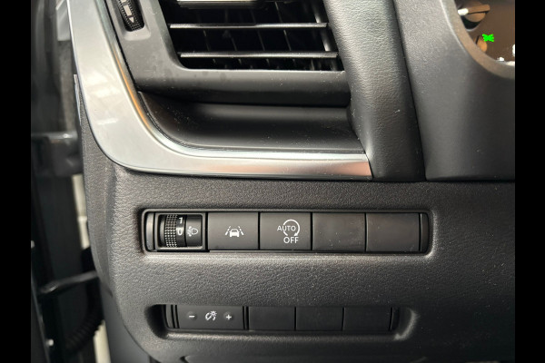 Nissan QASHQAI 1.3 MHEV Acenta / Camera /Panorama Dak / Trekhaak