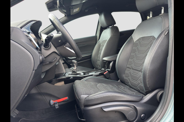 Kia Ceed 1.0 T-GDi Design Edition