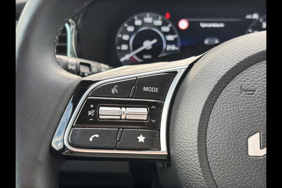 Kia Ceed 1.0 T-GDi Design Edition
