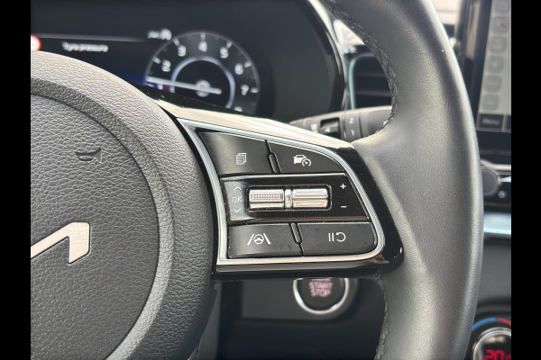Kia Ceed 1.0 T-GDi Design Edition