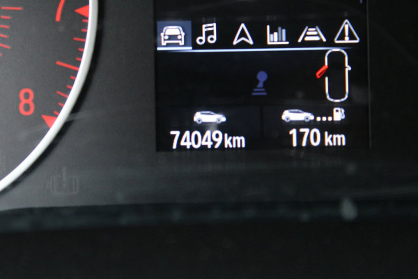 Renault Captur 1.0 TCe 100 Zen