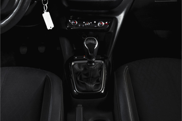Opel Corsa 1.2 100 PK Elegance | Cruise | Android+Apple Carplay | Stoel-+Stuurverw. | ECC | LED | LM 16" |