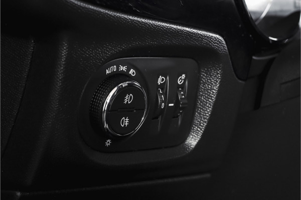 Opel Corsa 1.2 100 PK Elegance | Cruise | Android+Apple Carplay | Stoel-+Stuurverw. | ECC | LED | LM 16" |