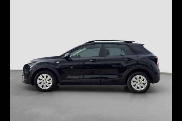 Kia Stonic 1.0 T-GDi MHEV DynamicLine