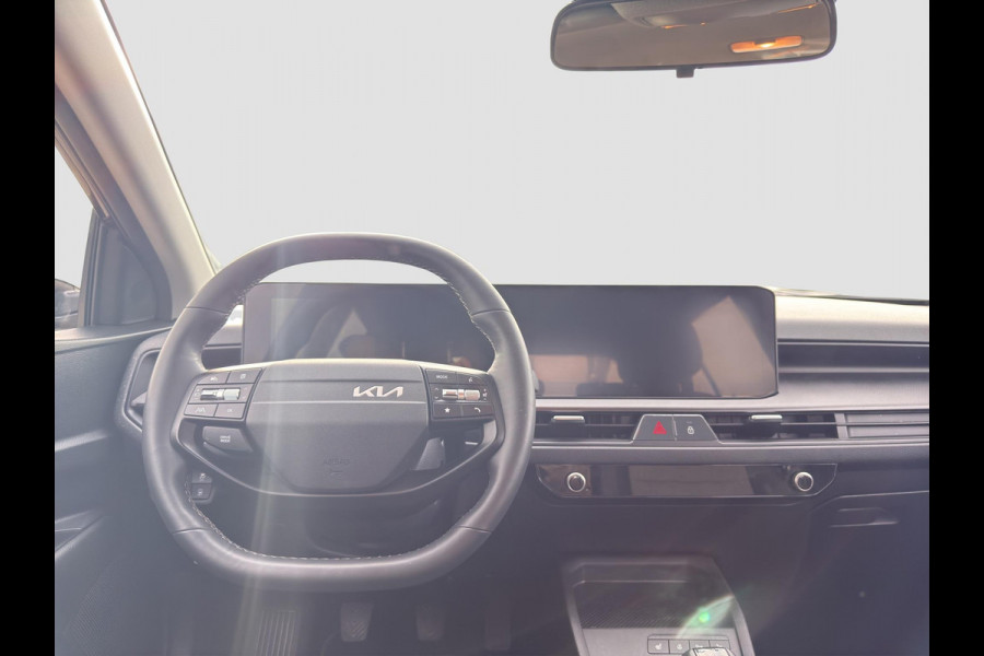 Kia Stonic 1.0 T-GDi MHEV DynamicLine