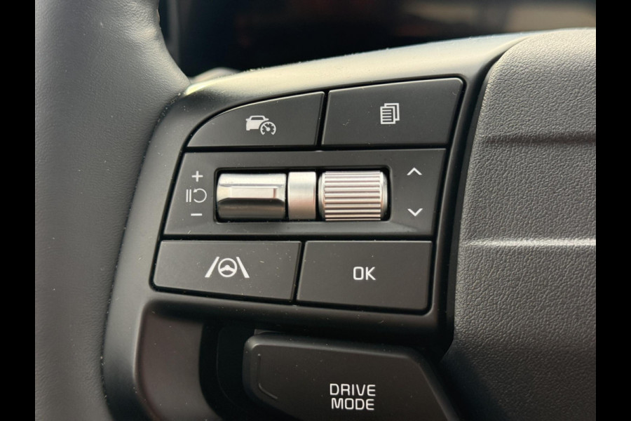 Kia Stonic 1.0 T-GDi MHEV DynamicLine