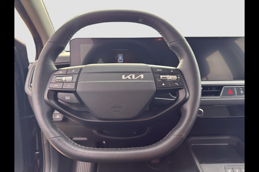 Kia Stonic 1.0 T-GDi MHEV DynamicLine