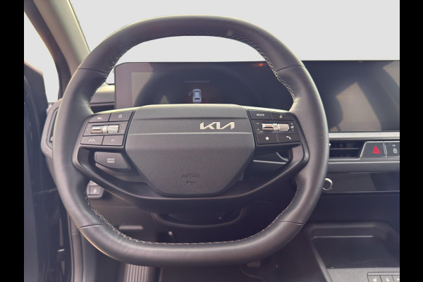 Kia Stonic 1.0 T-GDi MHEV DynamicLine