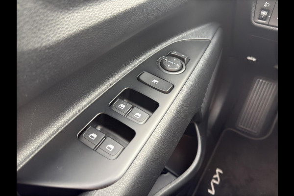 Kia Stonic 1.0 T-GDi MHEV DynamicLine