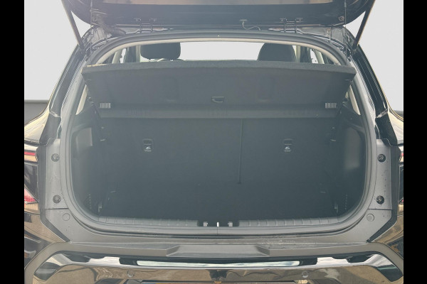 Kia Stonic 1.0 T-GDi MHEV DynamicLine