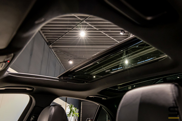 Mercedes-Benz E-Klasse AMG E53 4MATIC+|12 mnd gar|Pano|Nappa