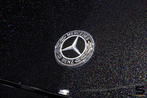 Mercedes-Benz E-Klasse AMG E53 4MATIC+|12 mnd gar|Pano|Nappa