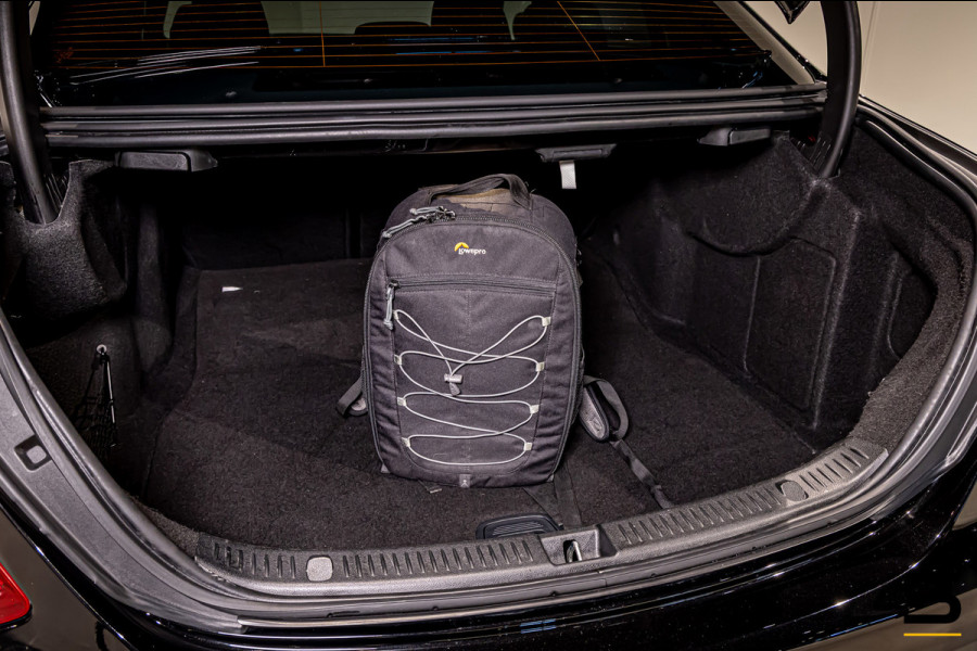 Mercedes-Benz E-Klasse AMG E53 4MATIC+|12 mnd gar|Pano|Nappa
