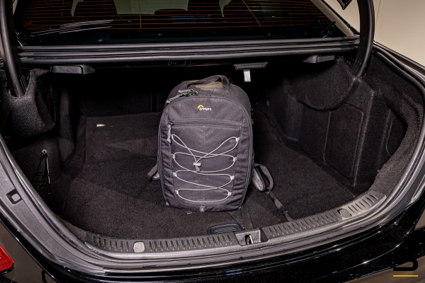 Mercedes-Benz E-Klasse AMG E53 4MATIC+|12 mnd gar|Pano|Nappa