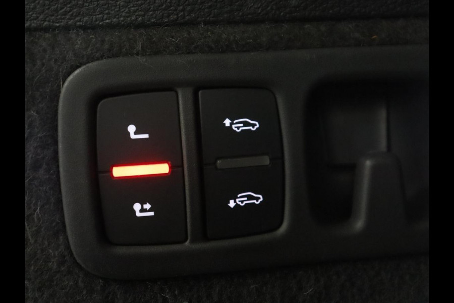 Audi Q7 55 TFSI e quattro Pro Line Plus | Panoramadak | Trekhaak | Leder | Stoelkoeling | Camera | SOH 80,6% | Cruise control | Navigatie | Carplay | Stoelverwarming | Bang & Olufsen | Memory |