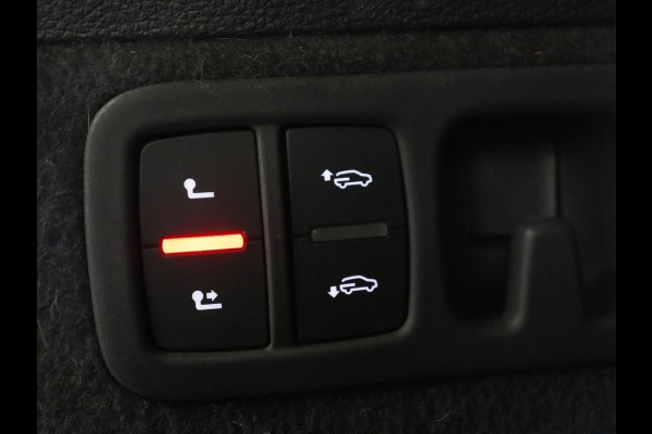 Audi Q7 55 TFSI e quattro Pro Line Plus | Panoramadak | Trekhaak | Leder | Stoelkoeling | Camera | SOH 80,6% | Cruise control | Navigatie | Carplay | Stoelverwarming | Bang & Olufsen | Memory |