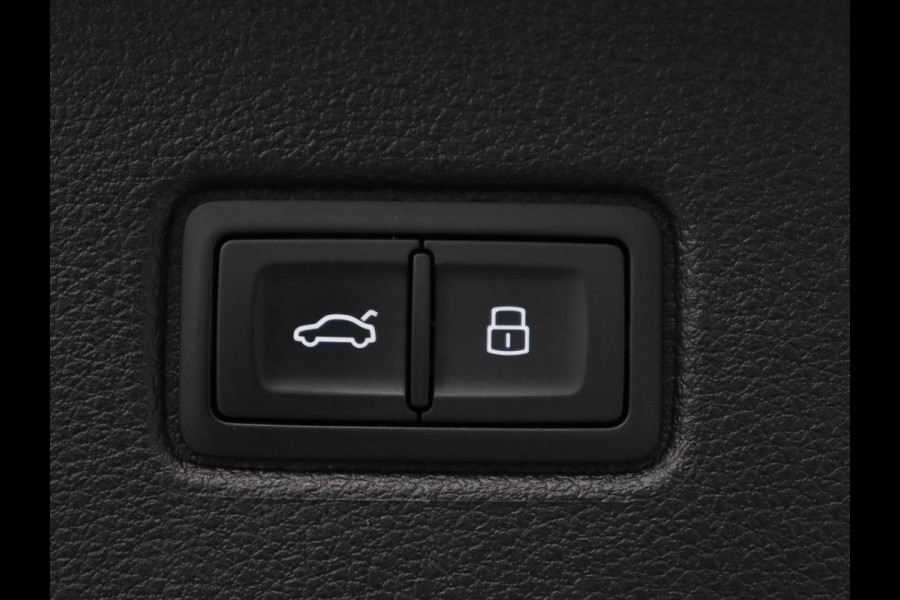 Audi Q7 55 TFSI e quattro Pro Line Plus | Panoramadak | Trekhaak | Leder | Stoelkoeling | Camera | SOH 80,6% | Cruise control | Navigatie | Carplay | Stoelverwarming | Bang & Olufsen | Memory |