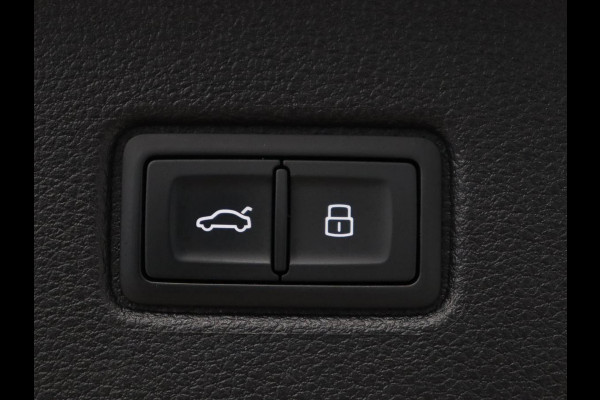 Audi Q7 55 TFSI e quattro Pro Line Plus | Panoramadak | Trekhaak | Leder | Stoelkoeling | Camera | SOH 80,6% | Cruise control | Navigatie | Carplay | Stoelverwarming | Bang & Olufsen | Memory |