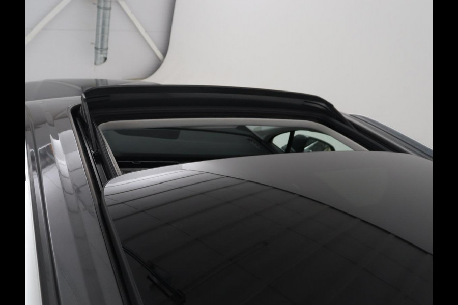 Audi Q7 55 TFSI e quattro Pro Line Plus | Panoramadak | Trekhaak | Leder | Stoelkoeling | Camera | SOH 80,6% | Cruise control | Navigatie | Carplay | Stoelverwarming | Bang & Olufsen | Memory |