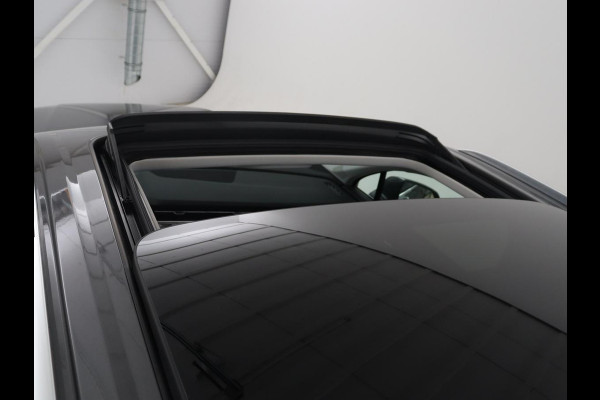 Audi Q7 55 TFSI e quattro Pro Line Plus | Panoramadak | Trekhaak | Leder | Stoelkoeling | Camera | SOH 80,6% | Cruise control | Navigatie | Carplay | Stoelverwarming | Bang & Olufsen | Memory |