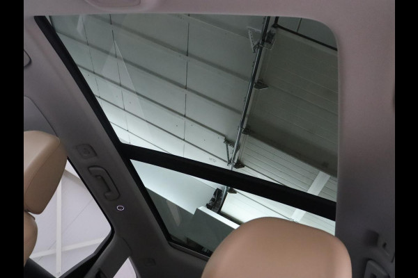 Audi Q7 55 TFSI e quattro Pro Line Plus | Panoramadak | Trekhaak | Leder | Stoelkoeling | Camera | SOH 80,6% | Cruise control | Navigatie | Carplay | Stoelverwarming | Bang & Olufsen | Memory |