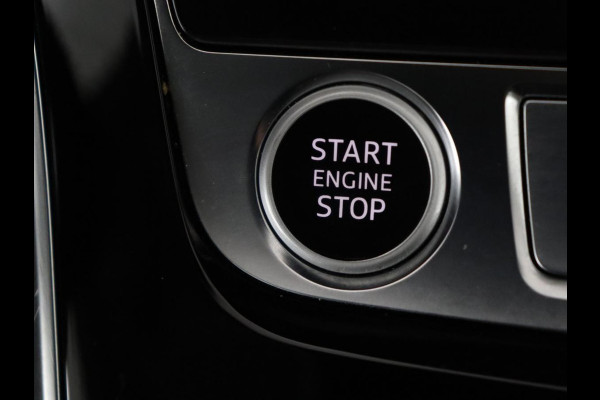 Audi Q7 55 TFSI e quattro Pro Line Plus | Panoramadak | Trekhaak | Leder | Stoelkoeling | Camera | SOH 80,6% | Cruise control | Navigatie | Carplay | Stoelverwarming | Bang & Olufsen | Memory |