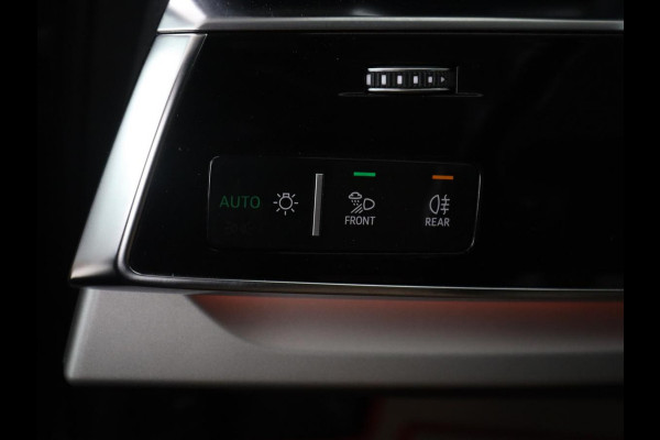 Audi Q7 55 TFSI e quattro Pro Line Plus | Panoramadak | Trekhaak | Leder | Stoelkoeling | Camera | SOH 80,6% | Cruise control | Navigatie | Carplay | Stoelverwarming | Bang & Olufsen | Memory |