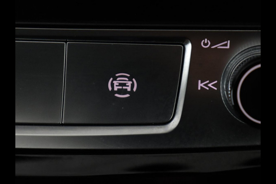 Audi Q7 55 TFSI e quattro Pro Line Plus | Panoramadak | Trekhaak | Leder | Stoelkoeling | Camera | SOH 80,6% | Cruise control | Navigatie | Carplay | Stoelverwarming | Bang & Olufsen | Memory |