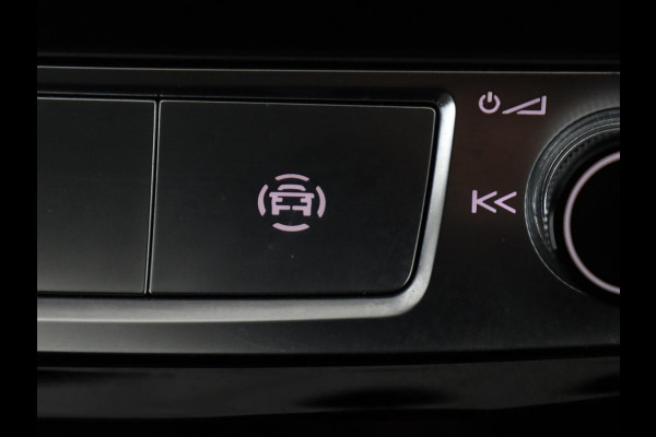 Audi Q7 55 TFSI e quattro Pro Line Plus | Panoramadak | Trekhaak | Leder | Stoelkoeling | Camera | SOH 80,6% | Cruise control | Navigatie | Carplay | Stoelverwarming | Bang & Olufsen | Memory |