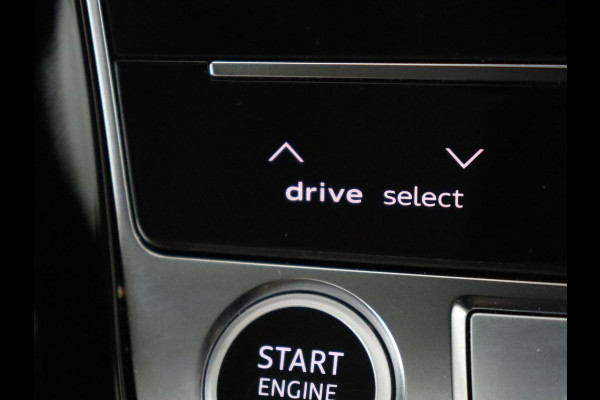 Audi Q7 55 TFSI e quattro Pro Line Plus | Panoramadak | Trekhaak | Leder | Stoelkoeling | Camera | SOH 80,6% | Cruise control | Navigatie | Carplay | Stoelverwarming | Bang & Olufsen | Memory |