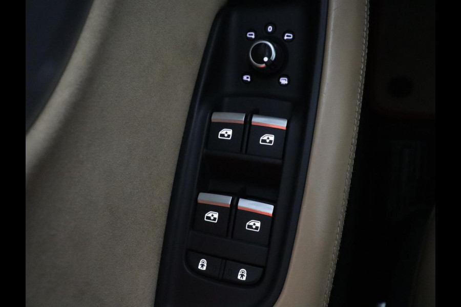 Audi Q7 55 TFSI e quattro Pro Line Plus | Panoramadak | Trekhaak | Leder | Stoelkoeling | Camera | SOH 80,6% | Cruise control | Navigatie | Carplay | Stoelverwarming | Bang & Olufsen | Memory |