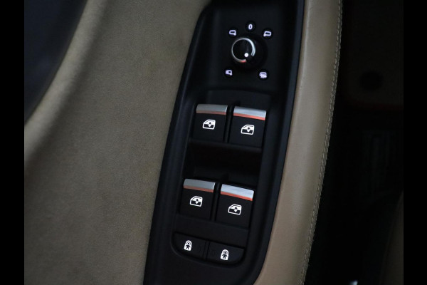 Audi Q7 55 TFSI e quattro Pro Line Plus | Panoramadak | Trekhaak | Leder | Stoelkoeling | Camera | SOH 80,6% | Cruise control | Navigatie | Carplay | Stoelverwarming | Bang & Olufsen | Memory |
