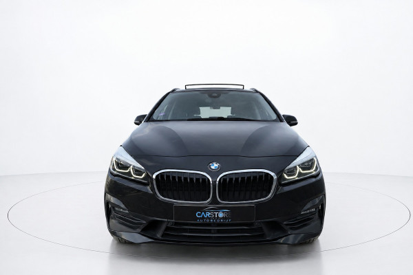 BMW 2 Serie Active Tourer 220i High Executive PANO SFEERVERL