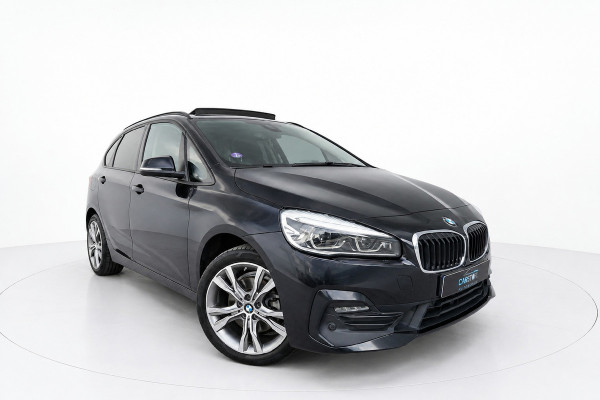 BMW 2 Serie Active Tourer 220i High Executive PANO SFEERVERL