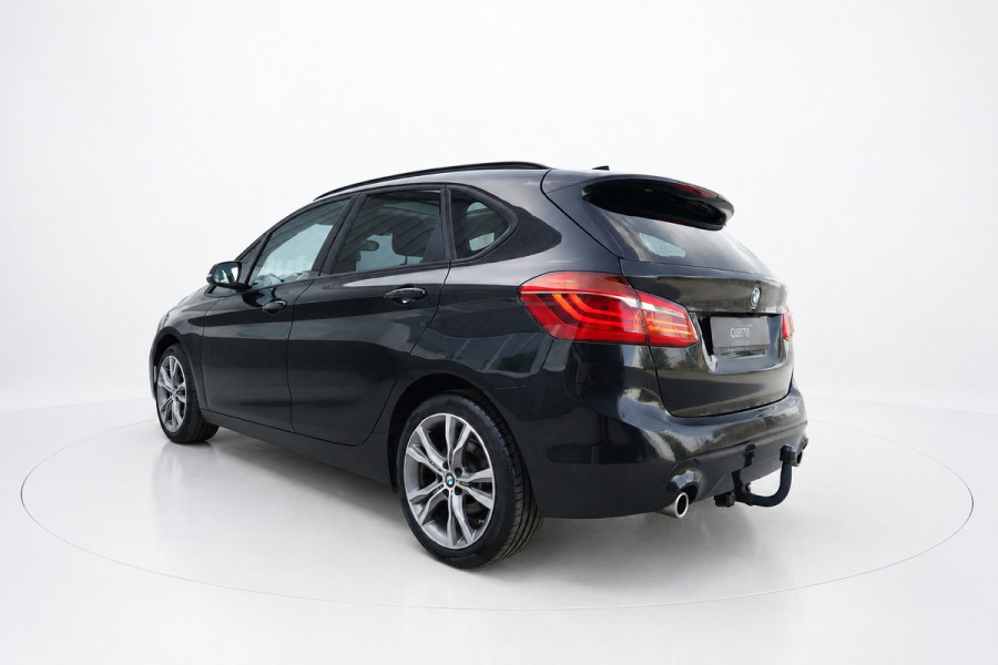 BMW 2 Serie Active Tourer 220i High Executive PANO SFEERVERL