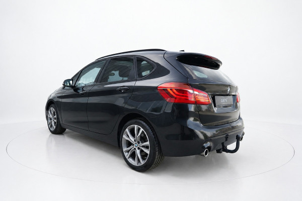 BMW 2 Serie Active Tourer 220i High Executive PANO SFEERVERL