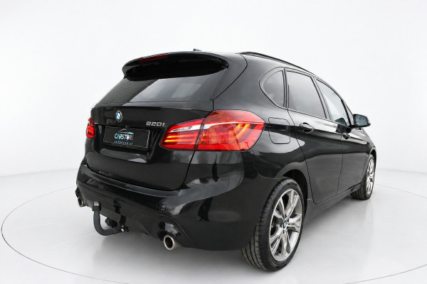 BMW 2 Serie Active Tourer 220i High Executive PANO SFEERVERL
