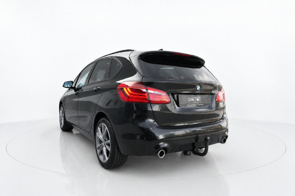 BMW 2 Serie Active Tourer 220i High Executive PANO SFEERVERL