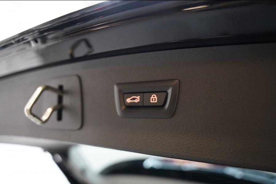 BMW 2 Serie Active Tourer 220i High Executive PANO SFEERVERL