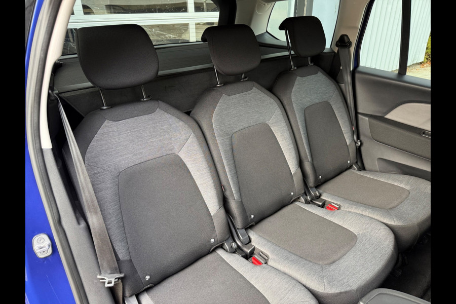 Citroën Grand C4 Picasso 1.2 PureTech LMV16/LED/PDC/CAM/NAVI