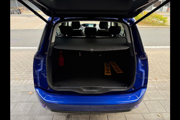 Citroën Grand C4 Picasso 1.2 PureTech LMV16/LED/PDC/CAM/NAVI
