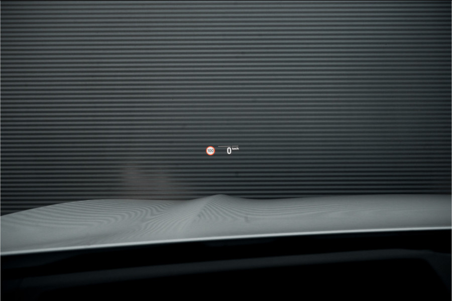 BMW iX3 Executive 80 kWh M-Sport Pano H&K Stuur & Stoelverw Trekhaak