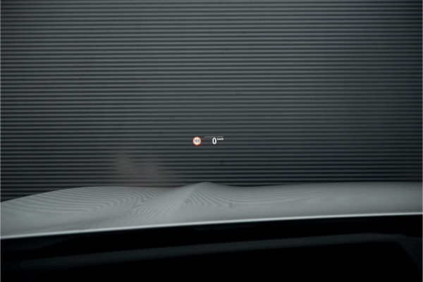 BMW iX3 Executive 80 kWh M-Sport Pano H&K Stuur & Stoelverw Trekhaak