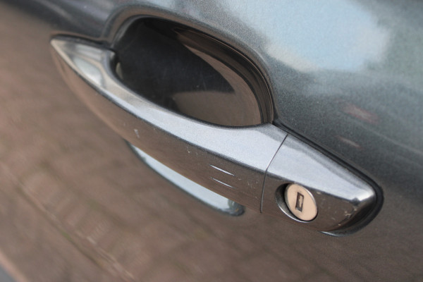Opel Crossland X 1.2 Innovation | Winterpack | Trekhaak | Navigatie | Keyless | Parkeersensoren voor + achter