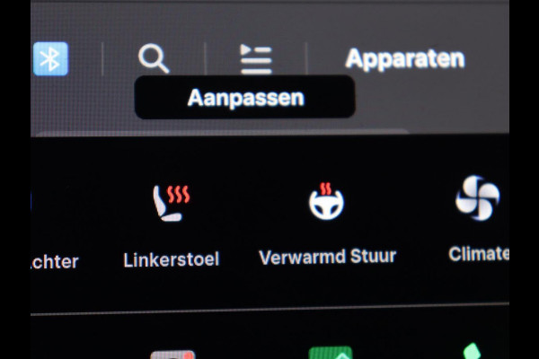 Tesla Model 3 Standard RWD Plus 60 kWh | SOH 91,8 % | Panoramadak | Lederen bekleding | Stoelverwarming | Stuurwielverwarming