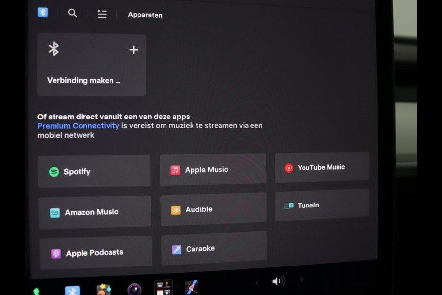 Tesla Model 3 Standard RWD Plus 60 kWh | SOH 91,8 % | Panoramadak | Lederen bekleding | Stoelverwarming | Stuurwielverwarming