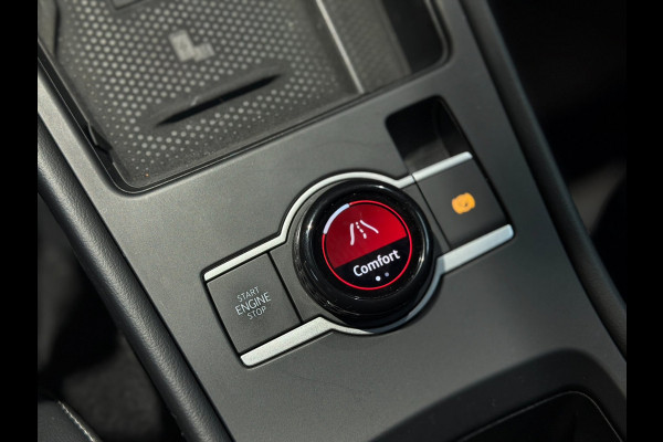 Volkswagen T-Roc 1.5 eTsi R-Line First Edition|Pano|Matrix|Keyless|H&K|HUD|360|Trekhaak|