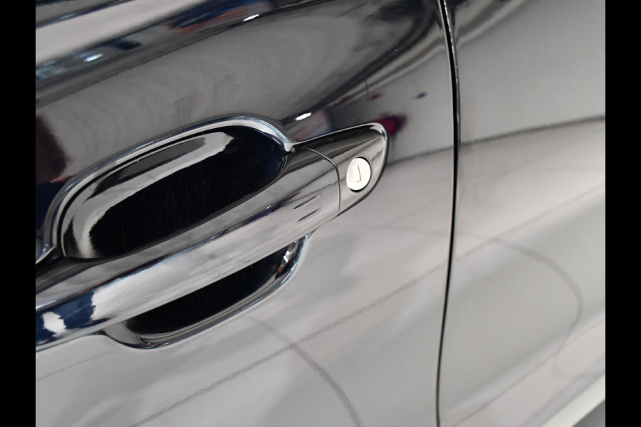 Opel Crossland X 1.2 Turbo Innovation .