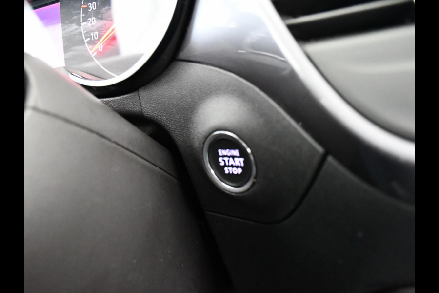 Opel Crossland X 1.2 Turbo Innovation .